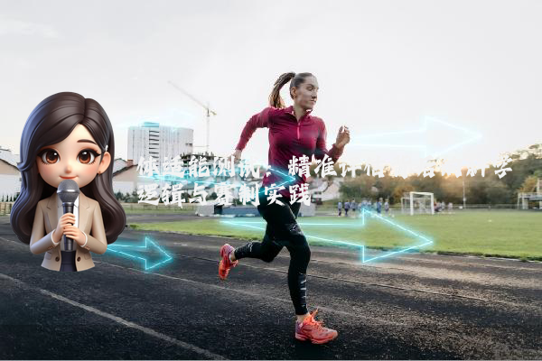 体适能测试：精准评估背后的科学逻辑与赛制实践