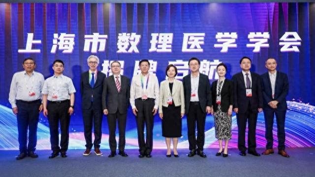 我国临床医生何以成为最“拥抱”人工智能的群体？
