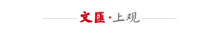 汇聚产业各方力量，Eigen工程智能体落地中国