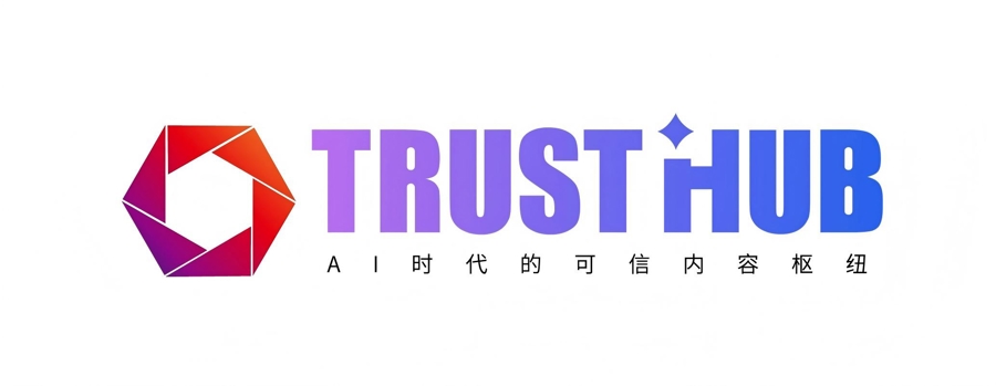 Logo设计: 邵竞 王晨