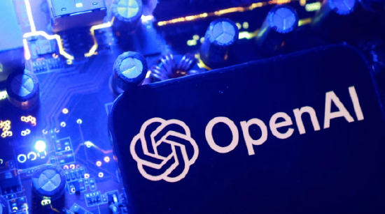 OpenAI承认AI智能体自主操作造成重大网络入侵