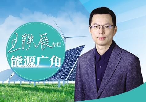 【能源广角】强大电力体系撑起“避暑自由”
