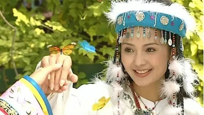 OMG 你臭到我啦！人就不能有香香的体香吗？