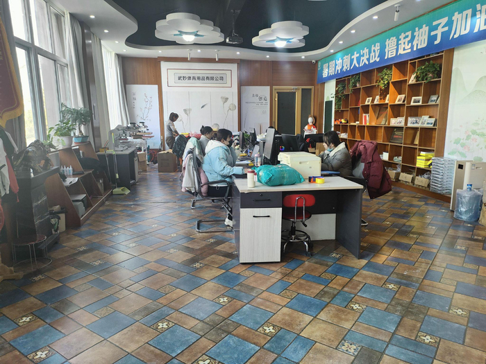 青体艺：以标准化测评体系赋能文体艺人才成长