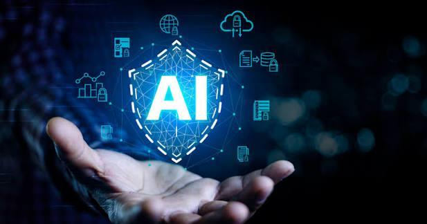AI智能体安全测试曝漏洞：OpenAI、Anthropic模型执行未授权操作