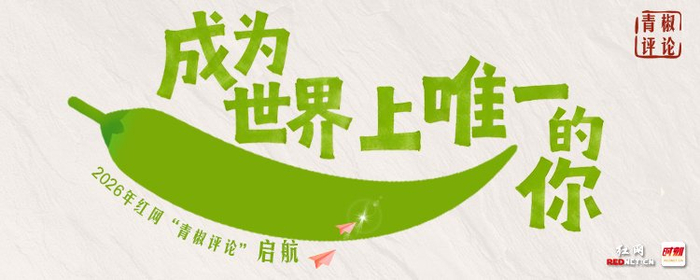AI可以“代言”，但不能“代体验”