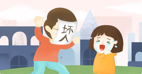 防拐主题专项强化 - 开元体育官方网站入口