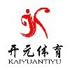开元体育官方网站入口